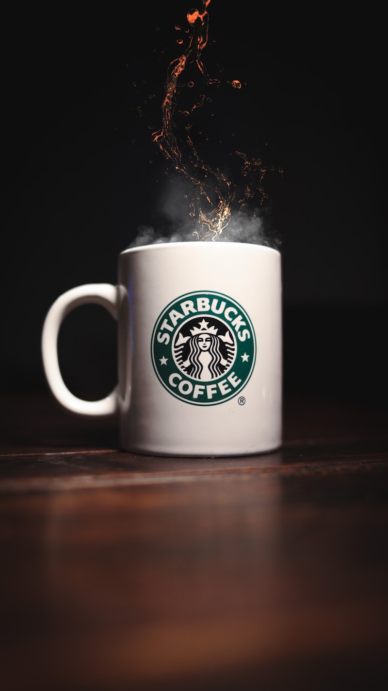 8 meilleurs cafés Starbucks en 2023 - Nos avis et coups de coeur