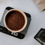 comment bien doser le café